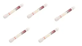alkotest-jednorazowy-atestowany-zestaw-alkotestow-5szt