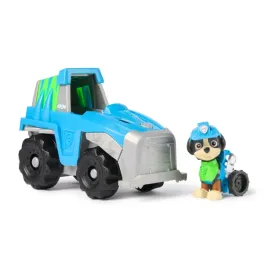 psi-patrol-zestaw-figurka-pieska-pojazd-podstawowy-rex-i-dino-ciezarowka