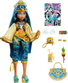 monster-high-monster-fest-cleo-de-nile-lalka-potwor-modowa-z-akcesoriami