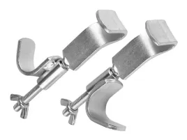 zabezpieczenie-wnetrza-kabiny-volvo