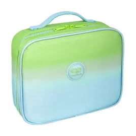coolpack-cooler-bag-lunchbox-sniadaniowka-torba-termiczna-gradient-mojito