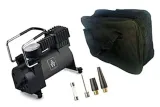 kompresor-samochodowy-mocny-do-kol-12v-7-bar
