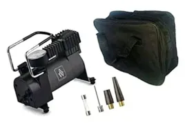 kompresor-samochodowy-mocny-do-kol-12v-7-bar