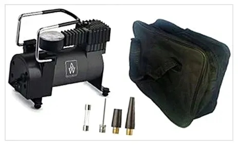 kompresor-samochodowy-mocny-do-kol-12v-7-bar-stan-nowy