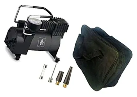 kompresor-samochodowy-mocny-do-kol-12v-7-bar-waga-z-opakowaniem-1-2-kg