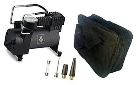 kompresor-samochodowy-mocny-do-kol-12v-7-bar-marka-dbautomotive