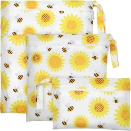 torby-na-pieluchy-x3-woreczki-na-mokre-suche-pieluchy-rzeczy-3szt