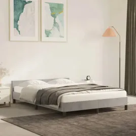 vidaxl-rama-lozka-bez-materaca-jasnoszara-140x200-cm-aksamitna