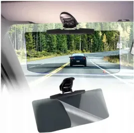 oslona-przeciwsloneczna-do-samochodu-antyodblaskowa-przedluzana-hd