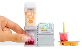 mga-s-miniverse-make-it-mini-appliances-miniaturowe-urzadzenie-agd-napoje