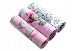 ega-kids-zestaw-pieluszki-drukowane-mix-muslinowa-tetrowa-flanelowa-3-szt