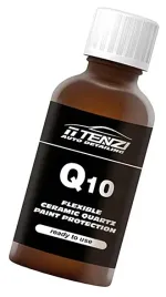 tenzi-q7-crystal-powloka-kwarcowa-lakieru-50ml