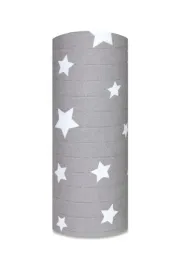 ega-kids-zestaw-pieluszki-tetrowe-wzorzyste-kolorowe-4-szt-70x80-cm