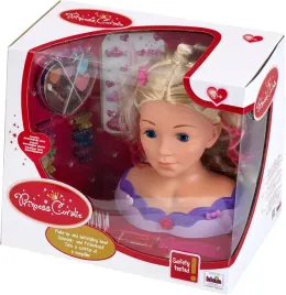 glowa-lalki-do-stylizacji-lalka-nauki-czesania-modelka-prezent-dla-dzieci