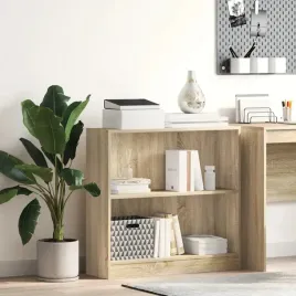 vidaxl-regal-na-ksiazki-dab-sonoma-80x24x75-cm-plyta-wiorowa