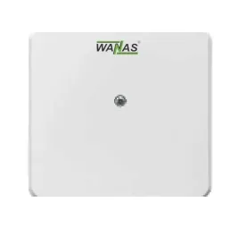modul-internetowy-wi-fi-sterowania-do-rekuperatorow-wanas-mobile-w-25