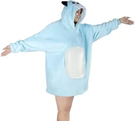 bluza-koc-oversize-kocobluza-2w1-gruba-xxl-futrzak-dluga-ciepla-polar-pies