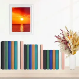 maska-na-oczy-podgrzewana-dla-suchych-oczu-cieply-kompres-z-kontrol