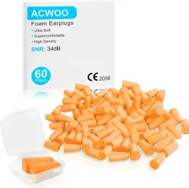 zatyczki-do-uszu-x120-zatyczki-piankowe-z-miekkiej-pianki-redukcja-halasu