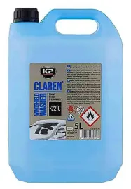 k2-claren-zimowy-plyn-do-spryskiwaczy-225c-5l