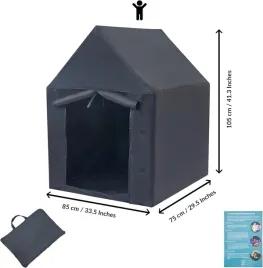 namiot-sensoryczny-dla-dzieci-z-autyzmem-adhd-relaksujacy-odpoczynek-domek