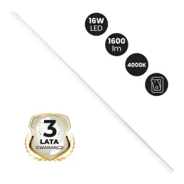listwa-led-vito-t5-16w-4000k-120cm-eko-light