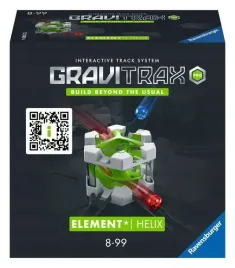 ravensburger-gravitrax-pro-dodatek-do-gry-helix-rozszerzenie-rozbudowa-8