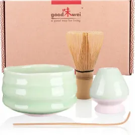 zestaw-do-herbaty-matcha-z-ceramiczna-miska-i-akcesoriami-zestaw-matcha