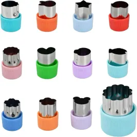 foremki-do-wycinania-x12-zestaw-wykrawarek-do-ciastek-warzyw-owocow-12szt