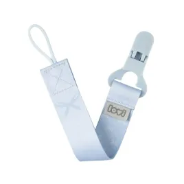 lovi-tasiemka-zawieszka-do-smoczka-klips-lancuszek