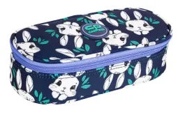 coolpack-campus-piornik-jednokomorowy-z-klapka-bez-wyposazenia-bunnyland