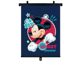 roleta-zaslonka-zaluzja-oslona-do-samochodu-auta-36x45-cm-mickey