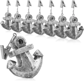ciezarki-do-obrusow-x8-klipsy-do-obrusow-obciazniki-do-obrusow-40g-obrus