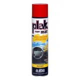 plak-supermat-600-ml-truskawka