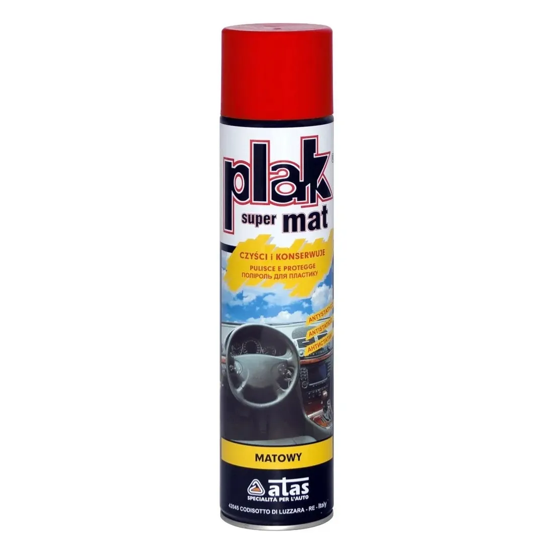 plak-supermat-600-ml-truskawka