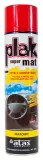 plak-supermat-600-ml-truskawka-pojemnosc-opakowania-600-ml