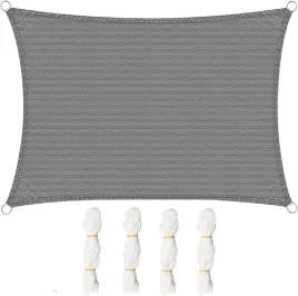 zagiel-przeciwsloneczny-4-x-5-m-zagiel-cieniujacy-oslona-przeciwsloneczna