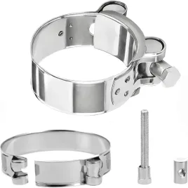 obejam-do-rury-wydechowej-40-43mm-opaska-zaciskowa-tlumika-rury-wydechowej