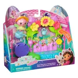 koci-domek-gabi-zestaw-figurki-balkon-movie-balcony-crystal-garden