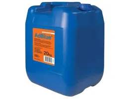 plyn-adblue-dodatek-katalityczny-diesel-20kg