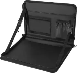 biurko-samochodowe-uchwyt-laptop-stolik-na-laptop-tablet-do-samochodu-3w1