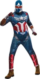 kostium-kapitan-ameryka-avengers-avenger-halloween-dorosly-marvel-meski-m