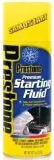 prestone-premium-samostart-silnika-silnik-400-ml-pojemnosc-opakowania-400-ml