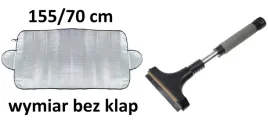 zestaw-oslona-przeciwszronowa-mata-na-szybe-70x155cm-skrobaczka-db13113
