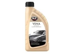 k2-vena-hydrofobowy-szampon-samochodowy-do-karoserii-i-ceramicznych-powlok