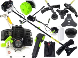 nac-kosa-spalinowa-bp520-27-t-tarcza-glowica-zylkowa-27km-silnik-517cm