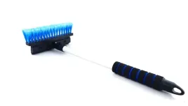 szczotka-i-sciagaczka-2w1-miekki-uchwyt-43cm-myjka-do-szyb-okien