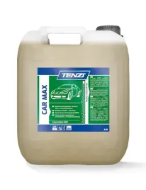 tenzi-car-max-aktywna-piana-do-mycia-auta-5l