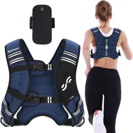 kamizelka-treningowa-68kg-obciazeniowa-trening-bieganie-fitness-silownia