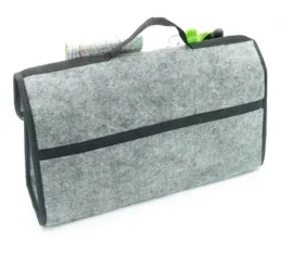 torba-organizer-kufer-do-bagaznika-szara-kieszen-kuferek-na-akcesoria